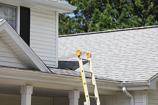 Best Siding Removal and Disposal  in Beachwood, NJ